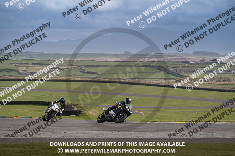 anglesey no limits trackday;anglesey photographs;anglesey trackday photographs;enduro digital images;event digital images;eventdigitalimages;no limits trackdays;peter wileman photography;racing digital images;trac mon;trackday digital images;trackday photos;ty croes